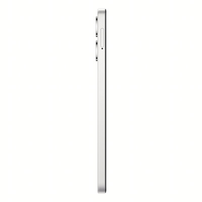 Мобильный телефон Oppo A5X NFC 4/128GB Laser White (OFCPH2725 _NFC_WHITE)-27 Мобильный телефон Oppo A5X NFC 4/128GB Laser White (OFCPH2725 _NFC_WHITE)-27-изображение