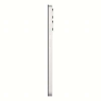 Мобильный телефон Oppo A5X NFC 4/128GB Laser White (OFCPH2725 _NFC_WHITE)-28 Мобильный телефон Oppo A5X NFC 4/128GB Laser White (OFCPH2725 _NFC_WHITE)-28-изображение