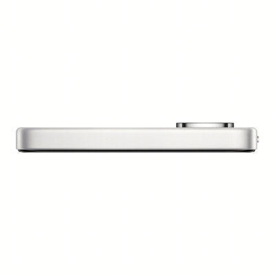 Мобильный телефон Oppo A5X NFC 4/128GB Laser White (OFCPH2725 _NFC_WHITE)-29 Мобильный телефон Oppo A5X NFC 4/128GB Laser White (OFCPH2725 _NFC_WHITE)-29-изображение