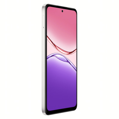 Мобильный телефон Oppo A5X NFC 4/128GB Laser White (OFCPH2725 _NFC_WHITE)-31 Мобильный телефон Oppo A5X NFC 4/128GB Laser White (OFCPH2725 _NFC_WHITE)-31-изображение