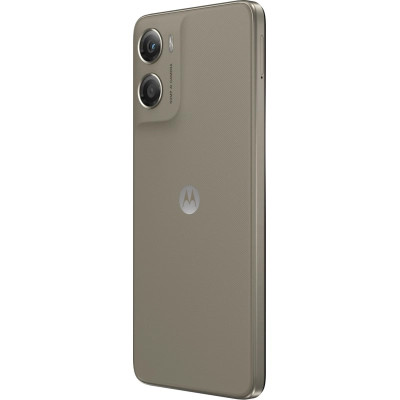 Мобильный телефон Motorola G06 Power 4/256GB Laurel Oak (PBA00001UA)-25 Мобильный телефон Motorola G06 Power 4/256GB Laurel Oak (PBA00001UA)-25-изображение