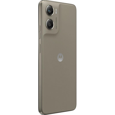 Мобильный телефон Motorola G06 Power 4/256GB Laurel Oak (PBA00001UA)-26 Мобильный телефон Motorola G06 Power 4/256GB Laurel Oak (PBA00001UA)-26-изображение