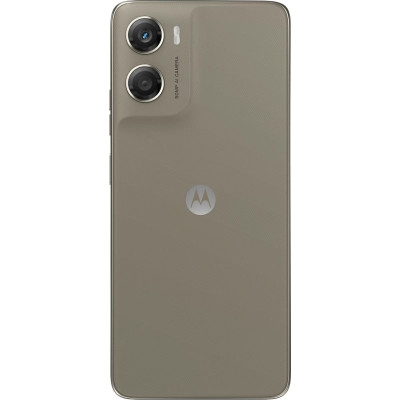 Мобильный телефон Motorola G06 Power 4/256GB Laurel Oak (PBA00001UA)-29 Мобильный телефон Motorola G06 Power 4/256GB Laurel Oak (PBA00001UA)-29-изображение