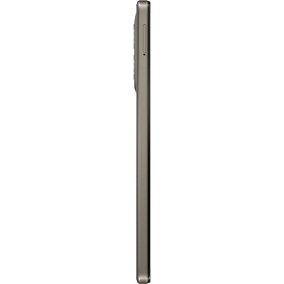 Мобильный телефон Motorola G06 Power 4/256GB Laurel Oak (PBA00001UA)-30 Мобильный телефон Motorola G06 Power 4/256GB Laurel Oak (PBA00001UA)-30-изображение