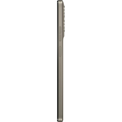 Мобильный телефон Motorola G06 Power 4/256GB Laurel Oak (PBA00001UA)-31 Мобильный телефон Motorola G06 Power 4/256GB Laurel Oak (PBA00001UA)-31-изображение