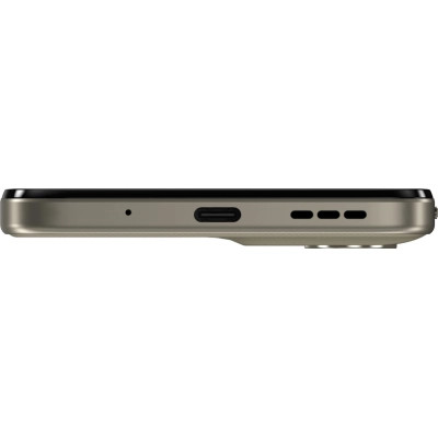 Мобильный телефон Motorola G06 Power 4/256GB Laurel Oak (PBA00001UA)-33 Мобильный телефон Motorola G06 Power 4/256GB Laurel Oak (PBA00001UA)-33-изображение