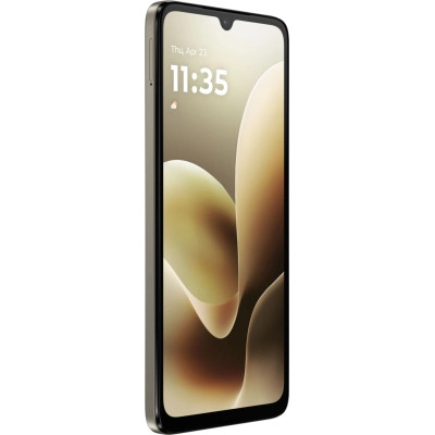 Мобильный телефон Motorola G06 Power 4/256GB Laurel Oak (PBA00001UA)-34 Мобильный телефон Motorola G06 Power 4/256GB Laurel Oak (PBA00001UA)-34-изображение