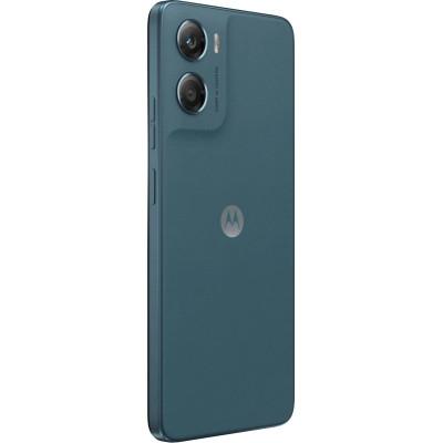 Мобильный телефон Motorola G06 Power 4/256GB Tapestry (PBA00000UA)-26 Мобильный телефон Motorola G06 Power 4/256GB Tapestry (PBA00000UA)-26-изображение