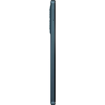 Мобильный телефон Motorola G06 Power 4/256GB Tapestry (PBA00000UA)-30 Мобильный телефон Motorola G06 Power 4/256GB Tapestry (PBA00000UA)-30-изображение