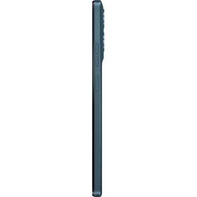 Мобильный телефон Motorola G06 Power 4/256GB Tapestry (PBA00000UA)-31 Мобильный телефон Motorola G06 Power 4/256GB Tapestry (PBA00000UA)-31-изображение