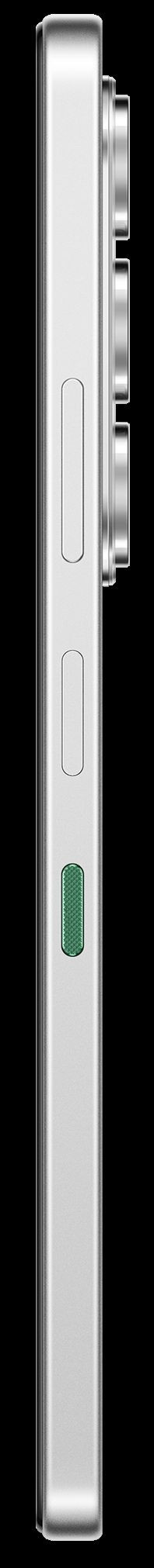 Смартфон Infinix HOT 60i X6728 4/128GB Titanium Sliver-17 Смартфон Infinix HOT 60i X6728 4/128GB Titanium Sliver-17-изображение