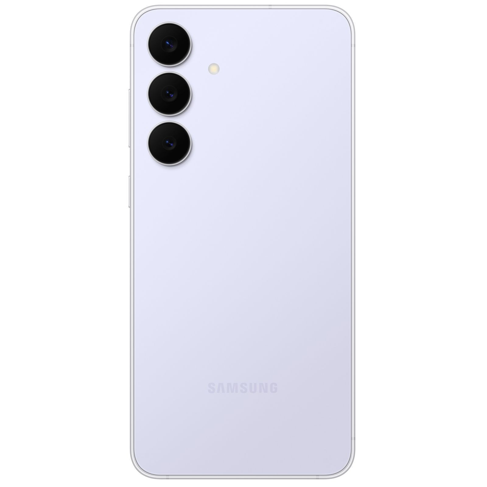 Смартфон Samsung Galaxy S25 FE 5G 8/256Gb Icyblue (SM-S731BLBGEUC)-18 Смартфон Samsung Galaxy S25 FE 5G 8/256Gb Icyblue (SM-S731BLBGEUC)-18-изображение