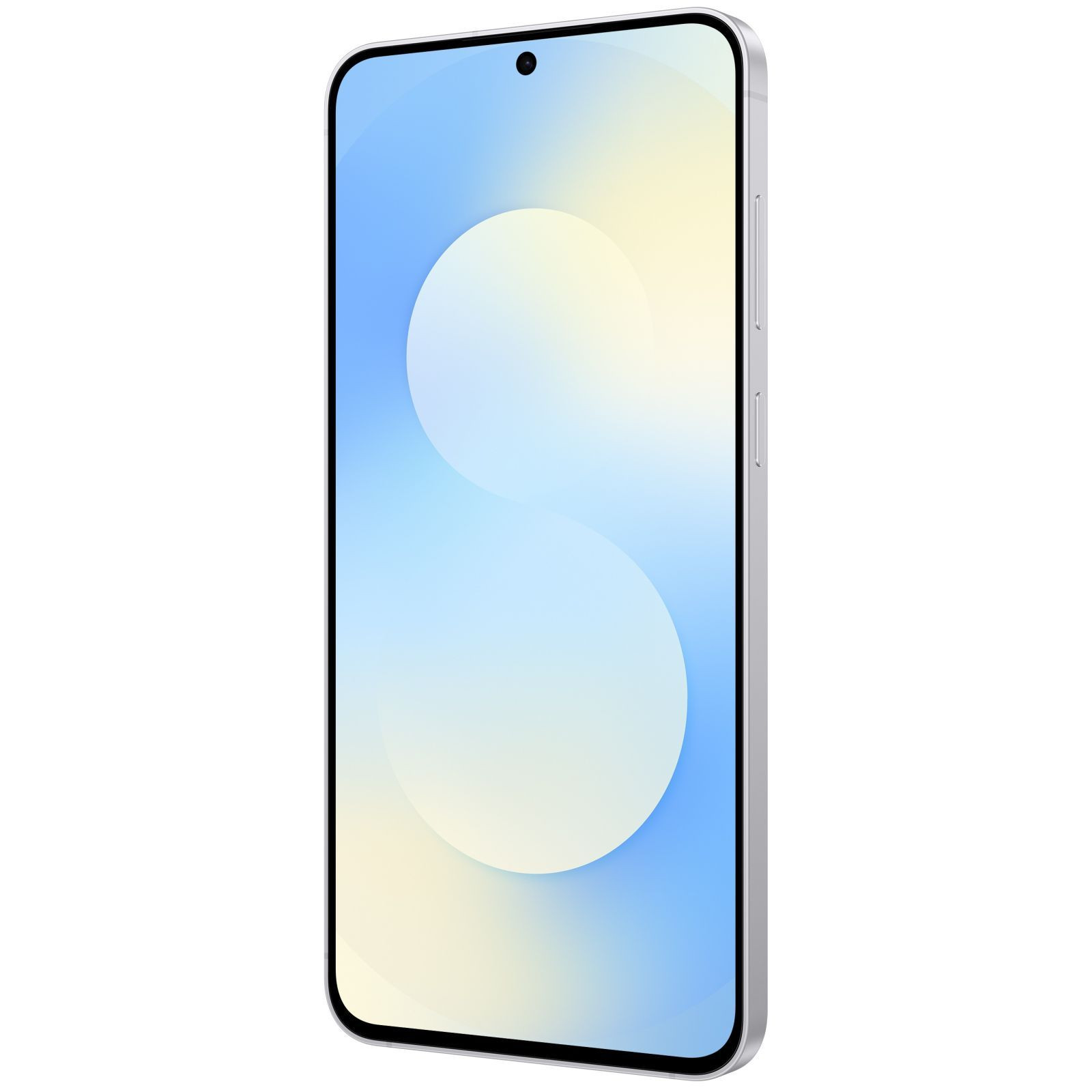 Смартфон Samsung Galaxy S25 FE 5G 8/256Gb Icyblue (SM-S731BLBGEUC)-20 Смартфон Samsung Galaxy S25 FE 5G 8/256Gb Icyblue (SM-S731BLBGEUC)-20-изображение