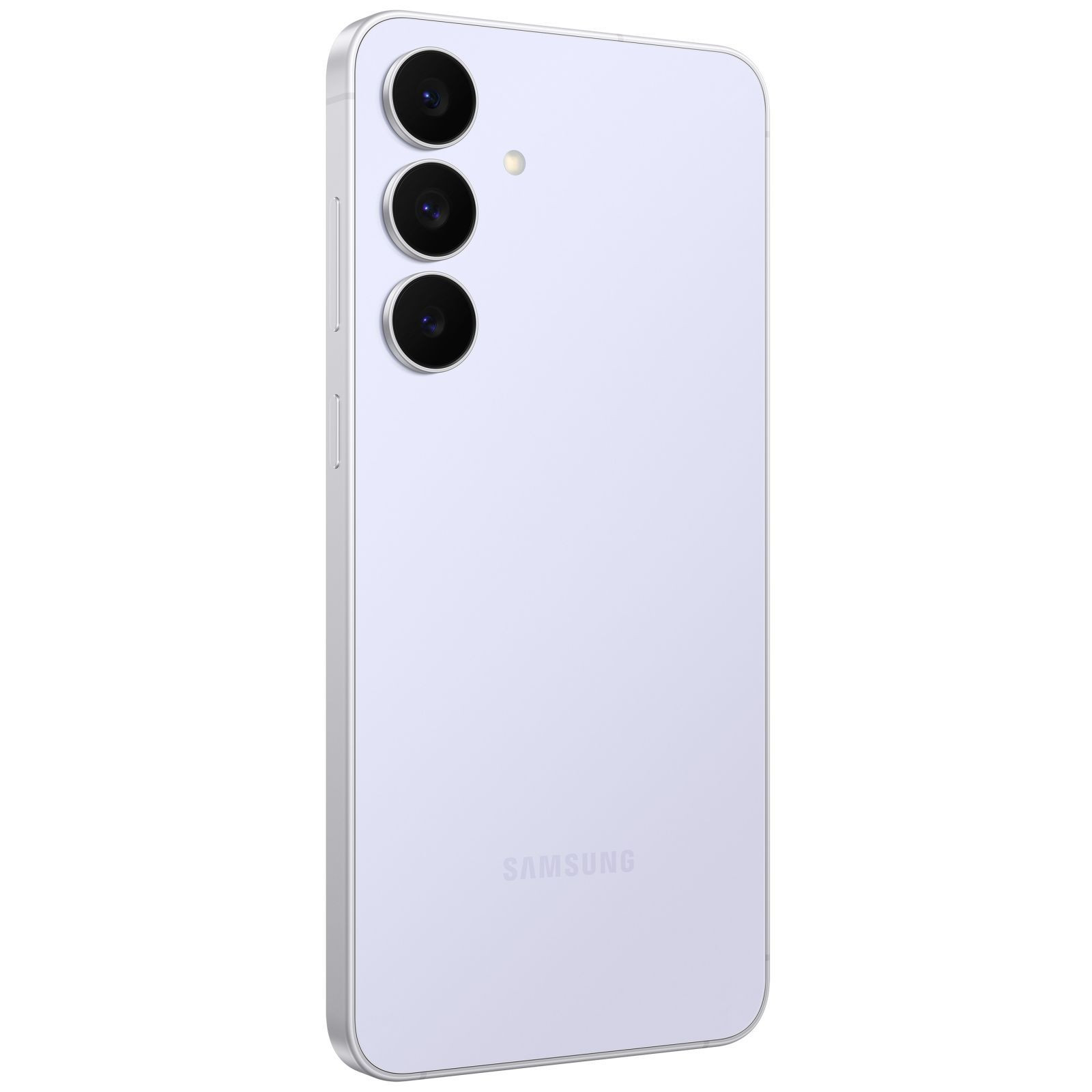 Смартфон Samsung Galaxy S25 FE 5G 8/256Gb Icyblue (SM-S731BLBGEUC)-21 Смартфон Samsung Galaxy S25 FE 5G 8/256Gb Icyblue (SM-S731BLBGEUC)-21-изображение