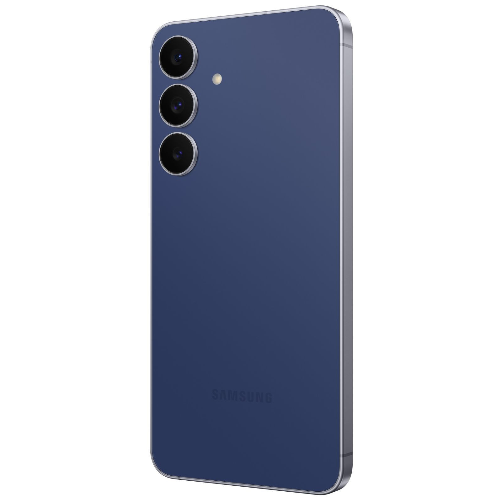 Смартфон Samsung Galaxy S25 FE 5G (S731) 6.7'' 8/256ГБ, 2SIM, 4900мА•ч, синий темный-19 Смартфон Samsung Galaxy S25 FE 5G (S731) 6.7'' 8/256ГБ, 2SIM, 4900мА•ч, синий темный-19-изображение