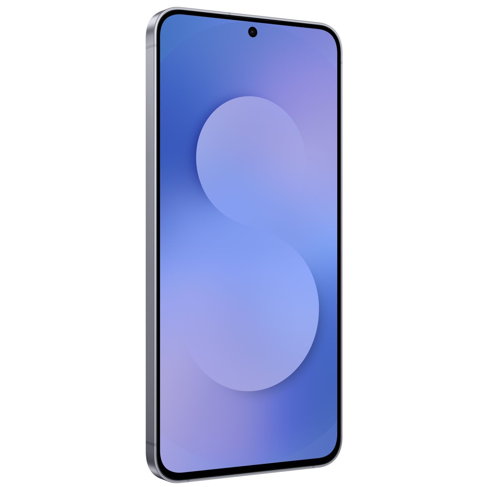 Смартфон Samsung Galaxy S25 FE 5G (S731) 6.7'' 8/256ГБ, 2SIM, 4900мА•ч, синий темный-21 Смартфон Samsung Galaxy S25 FE 5G (S731) 6.7'' 8/256ГБ, 2SIM, 4900мА•ч, синий темный-21-изображение