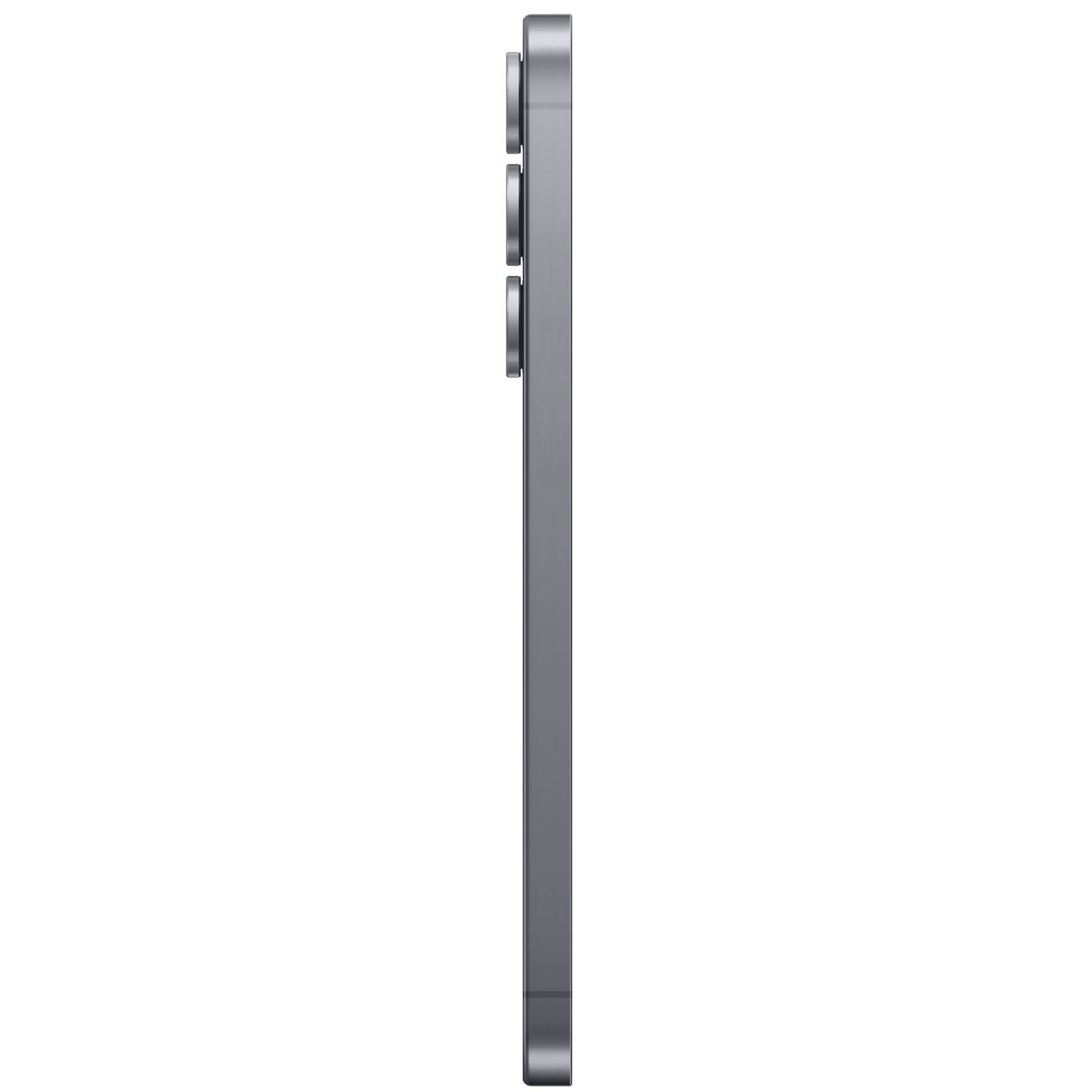 Смартфон Samsung Galaxy S25 FE 5G (S731) 6.7'' 8/256ГБ, 2SIM, 4900мА•ч, синий темный-23 Смартфон Samsung Galaxy S25 FE 5G (S731) 6.7'' 8/256ГБ, 2SIM, 4900мА•ч, синий темный-23-изображение