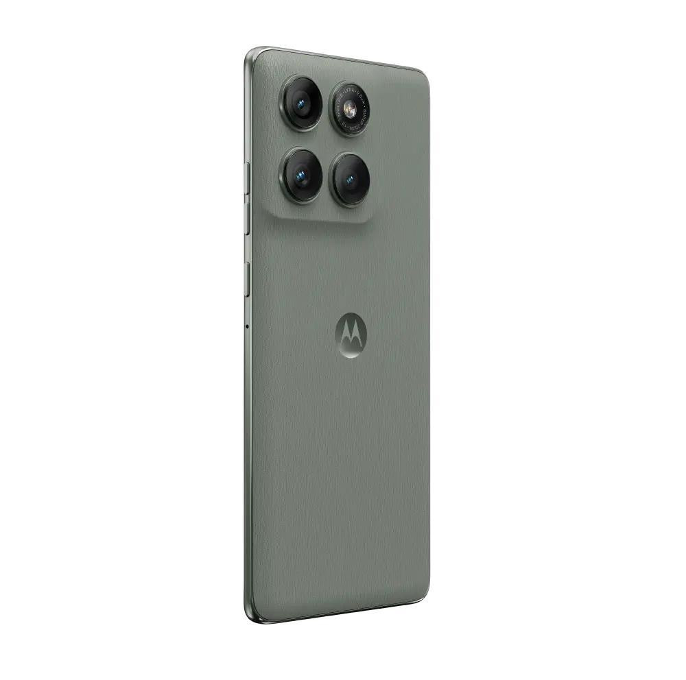 Мобильный телефон MOTO EDGE 60 PRO 12/512 SHA PB7X0009PL MOTOROLA-18 Мобильный телефон MOTO EDGE 60 PRO 12/512 SHA PB7X0009PL MOTOROLA-18-изображение