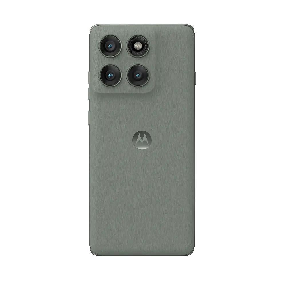 Мобильный телефон MOTO EDGE 60 PRO 12/512 SHA PB7X0009PL MOTOROLA-19 Мобильный телефон MOTO EDGE 60 PRO 12/512 SHA PB7X0009PL MOTOROLA-19-изображение