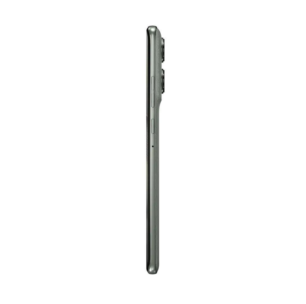 Мобильный телефон MOTO EDGE 60 PRO 12/512 SHA PB7X0009PL MOTOROLA-20 Мобильный телефон MOTO EDGE 60 PRO 12/512 SHA PB7X0009PL MOTOROLA-20-изображение