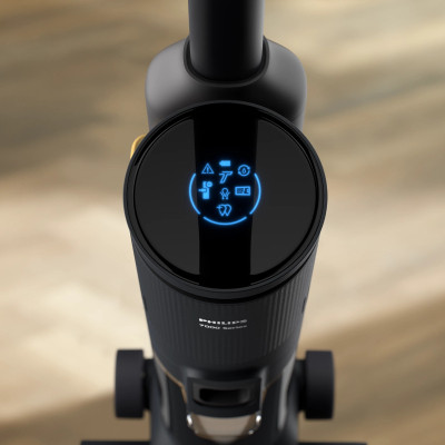 Пылесос Philips XW7264/11-23 Пылесос Philips XW7264/11-23-изображение