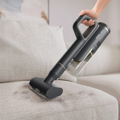 Пылесос Philips XW7264/11-28 Пылесос Philips XW7264/11-28-изображение
