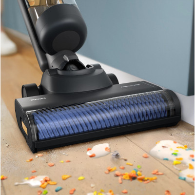 Пылесос Philips XW7264/11-31 Пылесос Philips XW7264/11-31-изображение