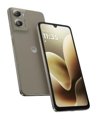 Мобильный телефон MOTO G06 4/256GB LAUREL OAK PBA00001UA MOTOROLA-8 Мобильный телефон MOTO G06 4/256GB LAUREL OAK PBA00001UA MOTOROLA-8-изображение