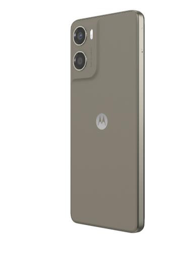 Мобильный телефон MOTO G06 4/256GB LAUREL OAK PBA00001UA MOTOROLA-9 Мобильный телефон MOTO G06 4/256GB LAUREL OAK PBA00001UA MOTOROLA-9-изображение
