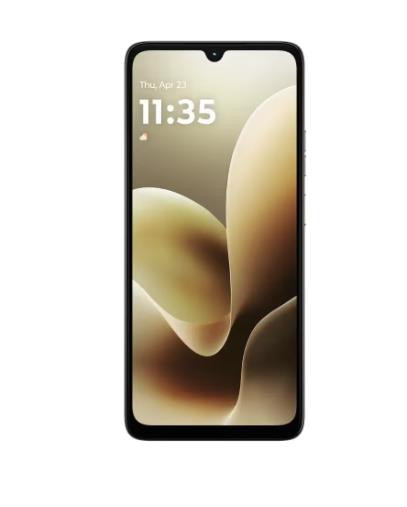 Мобильный телефон MOTO G06 4/256GB LAUREL OAK PBA00001UA MOTOROLA-10 Мобильный телефон MOTO G06 4/256GB LAUREL OAK PBA00001UA MOTOROLA-10-изображение