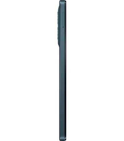 Мобильный телефон MOTO G06 4/256GB TAPESTRY PBA00000UA MOTOROLA-26 Мобильный телефон MOTO G06 4/256GB TAPESTRY PBA00000UA MOTOROLA-26-изображение