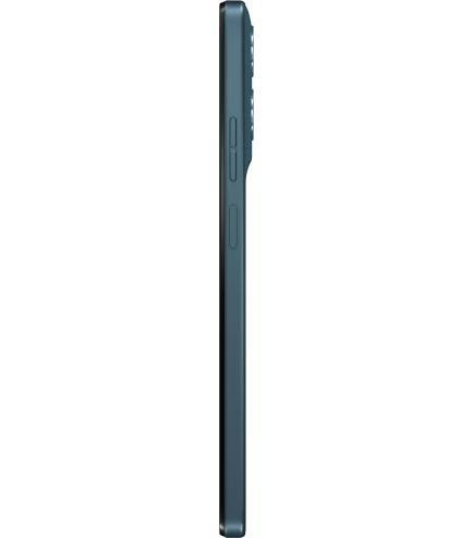 Мобильный телефон MOTO G06 4/256GB TAPESTRY PBA00000UA MOTOROLA-27 Мобильный телефон MOTO G06 4/256GB TAPESTRY PBA00000UA MOTOROLA-27-изображение