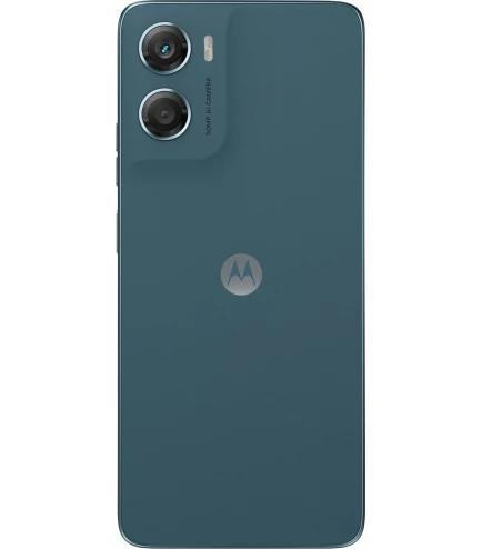 Мобильный телефон MOTO G06 4/256GB TAPESTRY PBA00000UA MOTOROLA-32 Мобильный телефон MOTO G06 4/256GB TAPESTRY PBA00000UA MOTOROLA-32-изображение