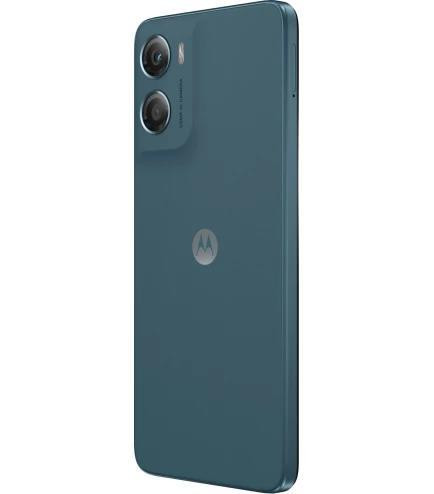 Мобильный телефон MOTO G06 4/256GB TAPESTRY PBA00000UA MOTOROLA-34 Мобильный телефон MOTO G06 4/256GB TAPESTRY PBA00000UA MOTOROLA-34-изображение