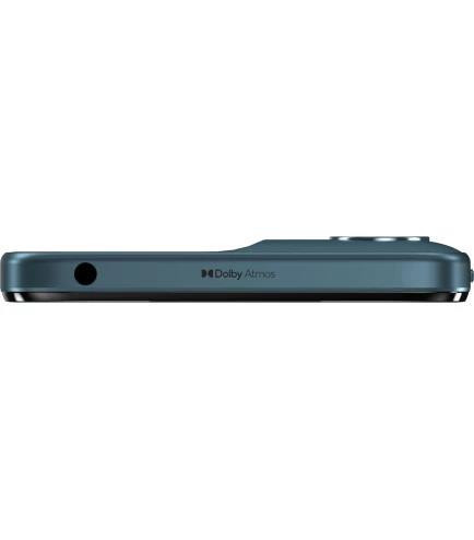 Мобильный телефон MOTO G06 4/256GB TAPESTRY PBA00000UA MOTOROLA-35 Мобильный телефон MOTO G06 4/256GB TAPESTRY PBA00000UA MOTOROLA-35-изображение
