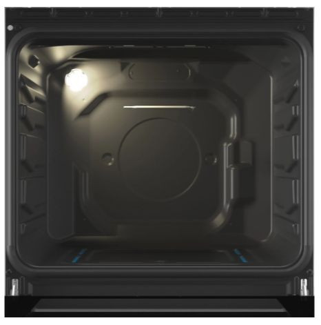 Плита газова Gorenje GG 5A11XF-73 Плита газова Gorenje GG 5A11XF-73-изображение