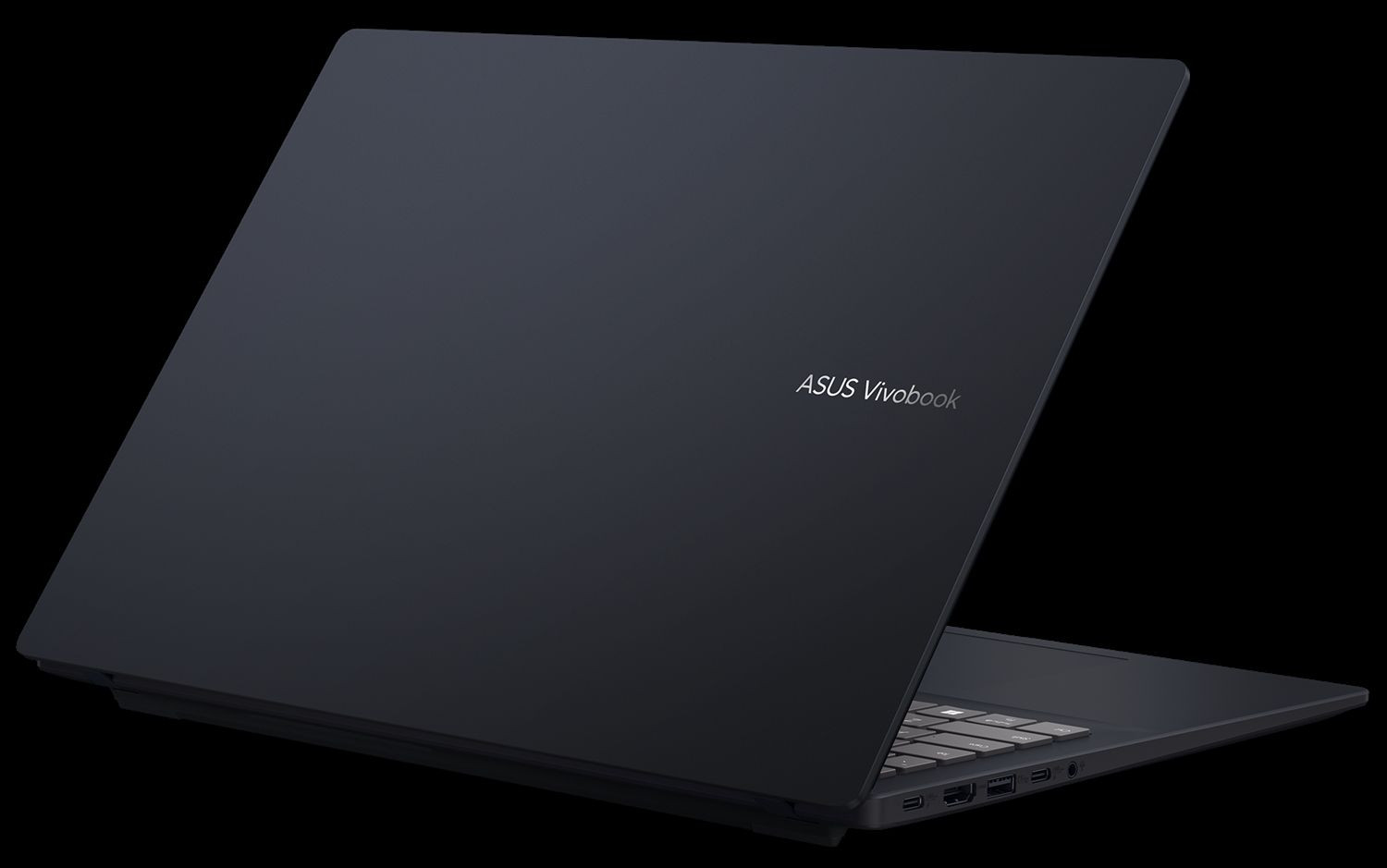 Ноутбук ASUS Vivobook 16 X1607QA-MB046W (90NB15Z1-M004W0)-19 Ноутбук ASUS Vivobook 16 X1607QA-MB046W (90NB15Z1-M004W0)-19-зображення