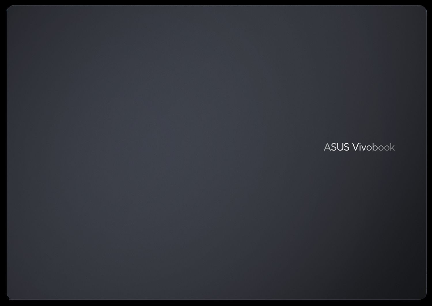 Ноутбук ASUS Vivobook 16 X1607QA-MB046W (90NB15Z1-M004W0)-21 Ноутбук ASUS Vivobook 16 X1607QA-MB046W (90NB15Z1-M004W0)-21-зображення