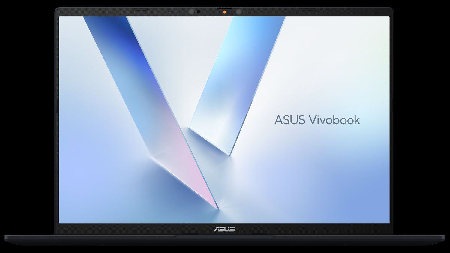 Ноутбук ASUS Vivobook 16 X1607QA-MB046W (90NB15Z1-M004W0)-23 Ноутбук ASUS Vivobook 16 X1607QA-MB046W (90NB15Z1-M004W0)-23-зображення