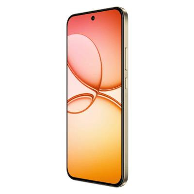 Мобильный телефон 15T RMX5111 12/256 FLOWING SILVER REALME-13 Мобильный телефон 15T RMX5111 12/256 FLOWING SILVER REALME-13-изображение