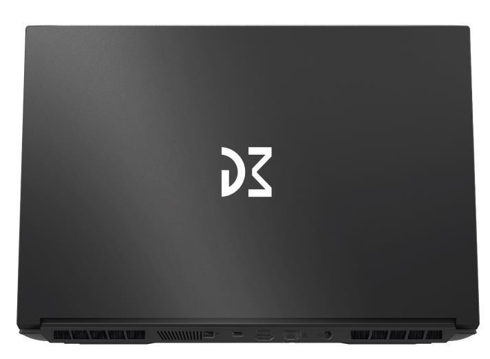 Ноутбук (портативний комп’ютер) CI7-13620H 15" 16/512GB RG4050-15UA60 DREAM MACHINES-9 Ноутбук (портативний комп’ютер) CI7-13620H 15" 16/512GB RG4050-15UA60 DREAM MACHINES-9-зображення