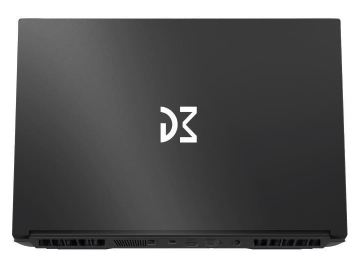 Ноутбук (портативний комп’ютер) CI5-13420H 15" 32/512GB RG4050-15UA53 DREAM MACHINES-9 Ноутбук (портативний комп’ютер) CI5-13420H 15" 32/512GB RG4050-15UA53 DREAM MACHINES-9-зображення