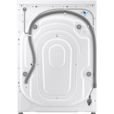Пральна машина Samsung WW60A3120BH/LE-24 Пральна машина Samsung WW60A3120BH/LE-24-изображение