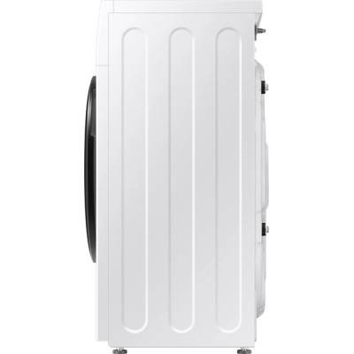 Пральна машина Samsung WW60A3120BH/LE-25 Пральна машина Samsung WW60A3120BH/LE-25-изображение
