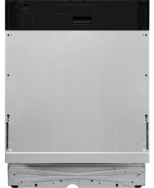 Посудомоечная машина Electrolux EES 47320L-27 Посудомоечная машина Electrolux EES 47320L-27-изображение