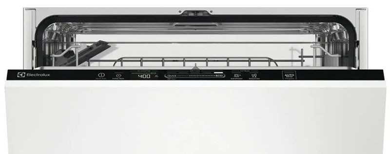 Посудомоечная машина Electrolux EES 47320L-23 Посудомоечная машина Electrolux EES 47320L-23-изображение