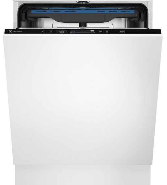 Посудомоечная машина Electrolux EEM48300L-18 Посудомоечная машина Electrolux EEM48300L-18-изображение