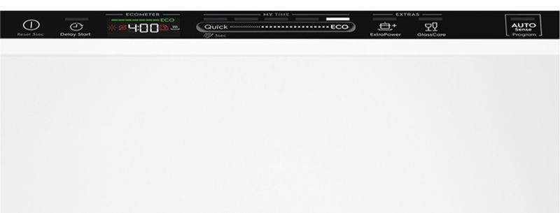 Посудомоечная машина Electrolux EEM48300L-23 Посудомоечная машина Electrolux EEM48300L-23-изображение