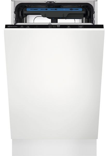 Посудомоечная машина Electrolux EEA23200L-14 Посудомоечная машина Electrolux EEA23200L-14-изображение