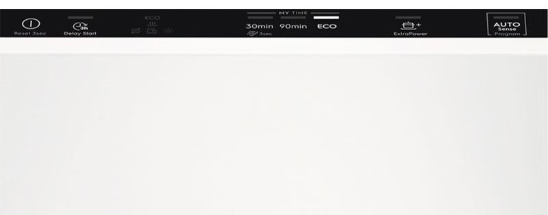 Посудомоечная машина Electrolux EEA23200L-15 Посудомоечная машина Electrolux EEA23200L-15-изображение